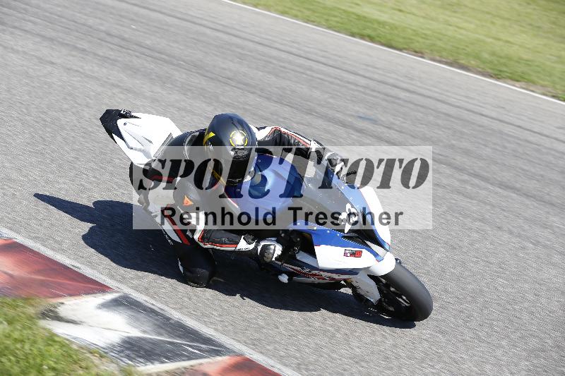 /12 30.04.2025 Speer Racing ADR/Gruppe rot/23